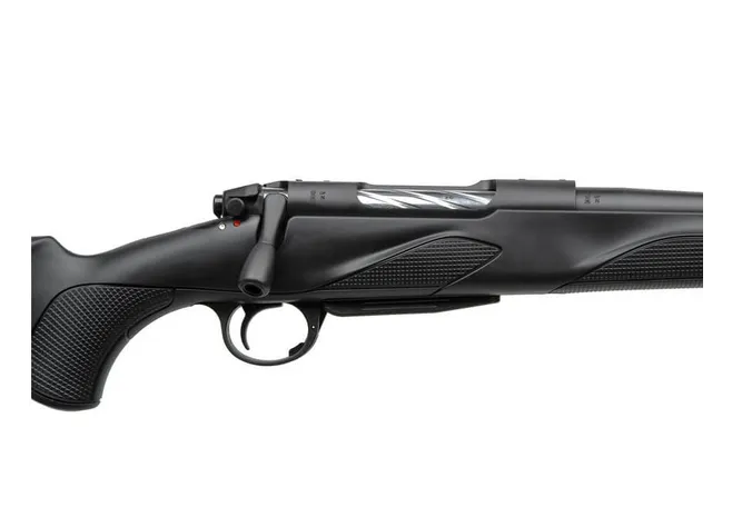 Карабін нарізний FRANCHI Horizon кал.308WIN 22" Фото 2